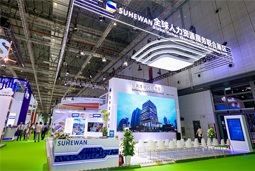 智汇全球，JDPAY钱包官网国际助力人才产业深度融合