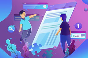 每日分享：劳务派遣的优势和劣势是什么？