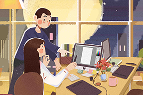 每日分享：东南亚零售企业的新挑战与人力资源解决方案