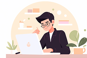 每日分享：人力资源SaaS，用科技解放企业HR