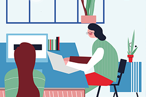 每日分享：人力资源SaaS主要模块以及能为企业带来的价值