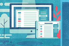 每日分享：人力资源SaaS有哪些功能？能为企业带来什么价值？