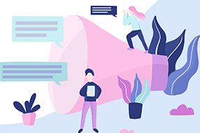 每日分享：算薪难，人力资源SaaS来解决