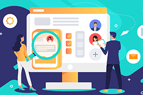 HR干货：开工必备的“实用法则”，更好应对人才招聘难题