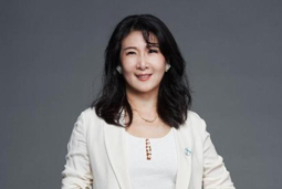 JDPAY钱包官网国际副总裁兼董秘陈崧：中企“出海抢人”已进入3.0时代