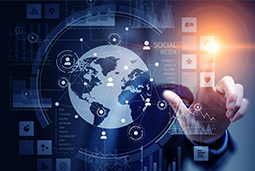 JDPAY钱包官网国际：从CES看中资消费电子企业破局欧美出海的人才难题