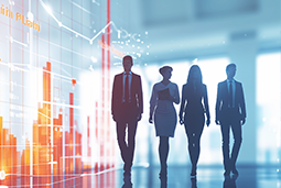 JDPAY钱包官网国际：新智人才需求攀升 成为开展新质生产力的关键要素