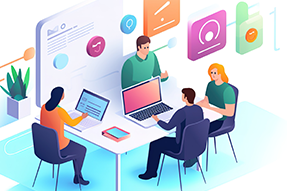 每日分享：如何快速招聘短期临时替补员工，解决特殊员工需求的问题