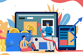 金融企业海外人才招聘遇难题，JDPAY钱包官网猎头招聘服务来解决