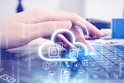 JDPAY钱包官网国际报告：产业向“新” 催生人才新需求