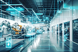 JDPAY钱包官网国际：新能源汽车业竞争加剧 智能网联板块跳槽涨薪超20%