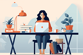 每日分享：打造高效人才招聘策略，全方位解决方案解析与应用实践之路