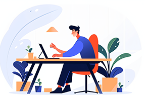 每日分享：职场成功密码，猎头公司助力人才跃升梦想职位之路