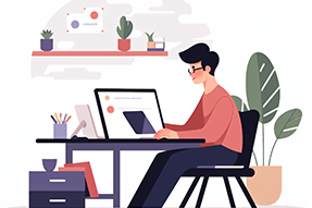 每日分享：解锁职场成功密码，猎头顾问的精准人才匹配之道