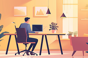 每日分享：灵活用工，开启劳动力市场新篇章