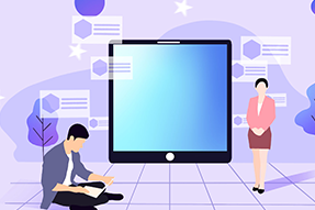 每日分享：破解猎头顾问的秘密，打造职场成功之路的黄金法则