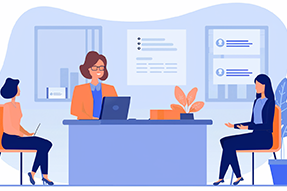 每日分享：破解猎头秘籍，高效招聘策略与人才挖掘