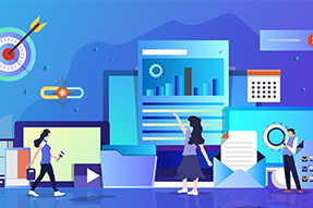 每日分享：破解招聘难题，高效赋能人才引进