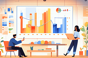 每日分享：探索劳务外包，提升企业效率与竞争力的新路径