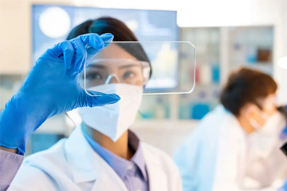 选人逻辑大变？药企人才策略升级转型背后，透露了哪些趋势？