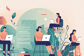 每日分享：探索猎头行业的奥秘，如何精准挖掘顶尖人才？