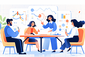 每日分享：灵活用工助力企业降低成本