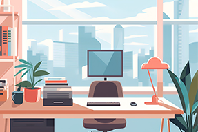 每日分享：大数据驱动招聘解决方案，提升招聘效果