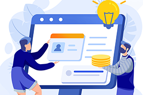 每日分享：高效招聘解决方案，优化企业招聘流程