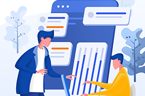 每日分享：国际化人才引进，海外招聘策略与技巧