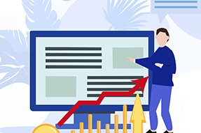 每日分享：海外人才招聘，本土化与国际化融合之道