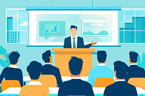 每日分享：海外招聘，提升企业竞争力