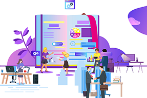 每日分享：海外招聘，如何找到最适合的海外人才