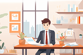 每日分享：人力资源SaaS，智能数据驱动决策