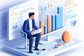 每日分享：企业人才战略合作伙伴，人力资源公司为您助力