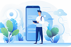 每日分享：企业文化建设，人力资源咨询助力实现