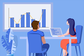 每日分享：人力外包在不同规模企业中的应用差异：定制化解决方案