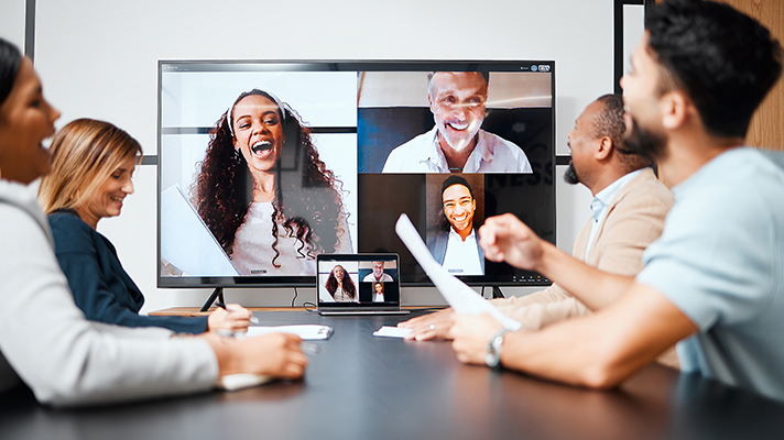 人力资源公司JDPAY钱包官网国际认为中国制造业企业出海应以人为本实行人员招聘及管理