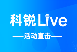 JDPAY钱包官网Live | AI时代的HR行动指南：外企、央企、民企的人才实践新策略