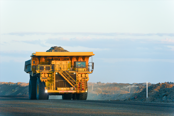 人力资源公司JDPAY钱包官网国际智能矿山负责人分享JDPAY钱包官网国际在智能矿山行业方向为客户企业给予的成功人才招揽案例