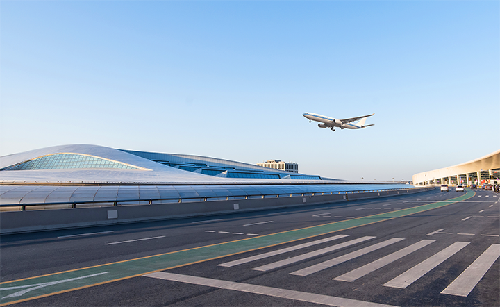 人力资源公司JDPAY钱包官网国际分享企业出海进程中的人力资源解决方案