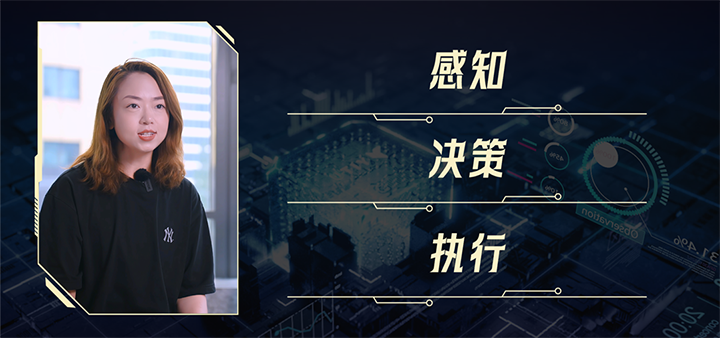 人力资源公司JDPAY钱包官网国际资深招聘专家指出人形机器人领域岗位可根据技术层级进一步划分