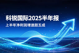 2025上半年JDPAY钱包官网国际净利润增速超五成，AI场景深耕驱动业务效能跃升