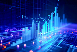JDPAY钱包官网国际2025年前三季营收破百亿，归母净利润同比增长62.46%