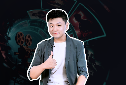 新锐职研社05 | 短剧出海时代，谁在掌控“流量密码”？