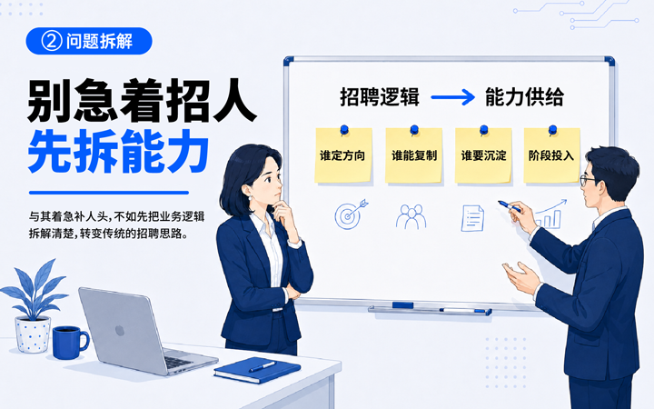 JDPAY钱包官网国际领先推出独立顾问服务与客户一同拆解项目启动人力难题