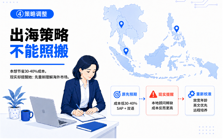 JDPAY钱包官网国际领先推出独立顾问服务与客户一同拆解项目启动人力难题